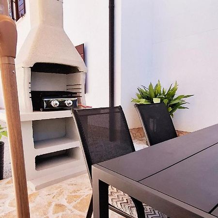 Apartment Damiani Umag Exterior photo